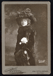 Ida Conquest