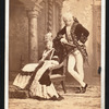 Ida Conquest