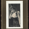 Ida Conquest