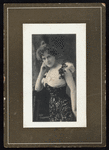 Ida Conquest