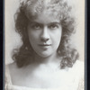 Ida Conquest