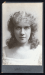 Ida Conquest