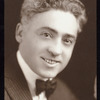 Arthur Conrad