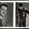 Chester Conrad