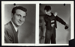 Chester Conrad