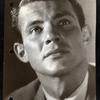 Michael Conrad