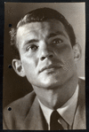 Michael Conrad