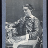 Paula Conrad