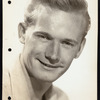 Sid Conrad