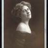Violet Conrad