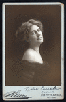 Violet Conrad