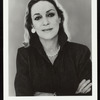 Shirley Conran