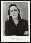 Shirley Conran