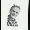 Hans Conreid