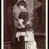 Marie Conron