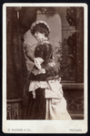 Marie Conron