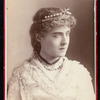 Marie Conron