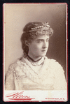 Marie Conron