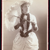 Marie Conron