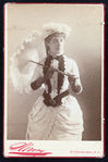 Marie Conron