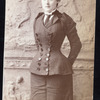 Marie Conron