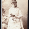 Marie Conron