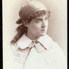 Marie Conron
