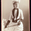 Marie Conron