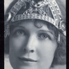 Dorothy Conroy