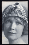 Dorothy Conroy