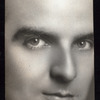 Frank Conroy