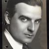 Frank Conroy