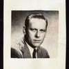 Bob Considine