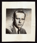 Bob Considine