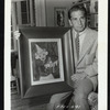 Richard Conte