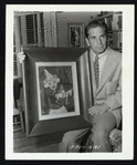 Richard Conte
