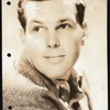 Roger Converse