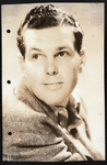 Roger Converse