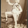H. B. Conway, 1850-1911