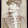 H. B. Conway, 1850-1911