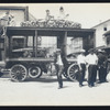 Cook and Wilson Circus