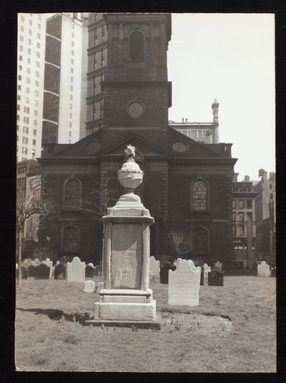 George Frederick Cooke, 1756-1812 - NYPL Digital Collections