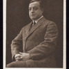 Bigelow Cooper