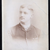 Bigelow Cooper