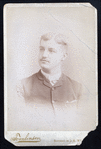 Bigelow Cooper