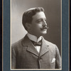 Bigelow Cooper