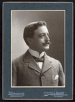 Bigelow Cooper