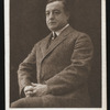 Bigelow Cooper