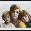 Gladys Cooper