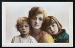 Gladys Cooper